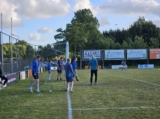 Training eerste selectie S.K.N.W.K. van donderdag 22 mei 2025 (8/109)